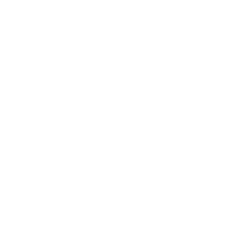 http://bsd.weeroona.vic.edu.au/wp-content/uploads/2016/03/Compass-logo-LGE.png