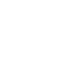 http://bsd.weeroona.vic.edu.au/wp-content/uploads/2016/03/Compass-logo.png